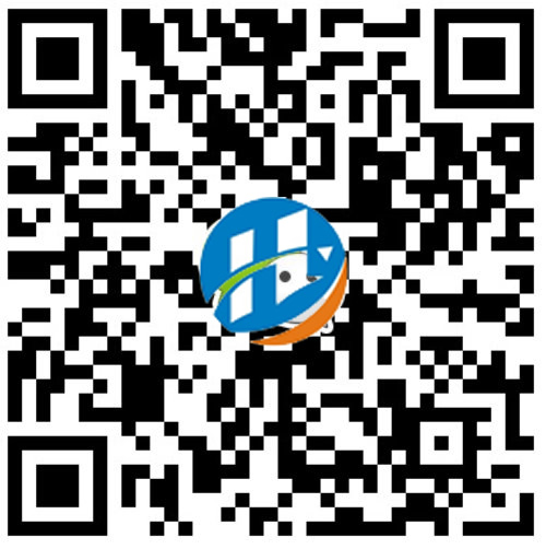 微信掃一掃，聯(lián)系我們